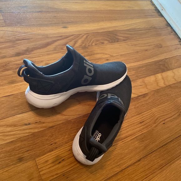 NIKE RUNNING SHOES - Picture 4 of 4